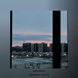 Deathless Island (Original Mix)