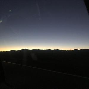 i went back but forgot what i came for in the first place