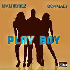 Play Boy