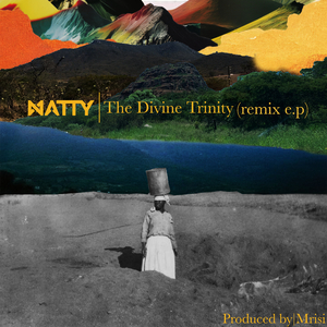 Hurt Not The Earth (Mrisi Remix)