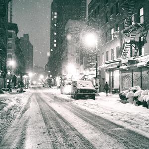 Reminiscin' (feat. UNK)