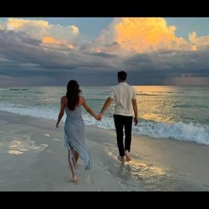 Gipsy JT Romane Gila (Chýba nám)