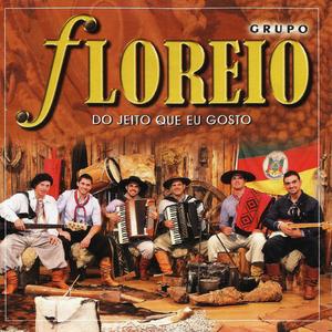 Farrancho Na Serra