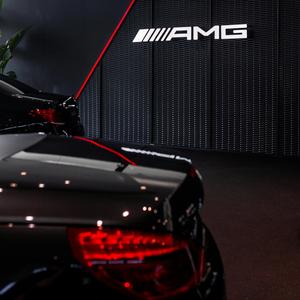 Almost (Official Audio) - The 2026 Melodic Dark Trap Anthem