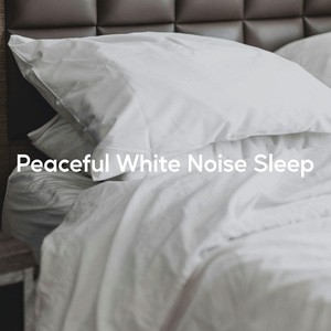 Restful Night Blanket
