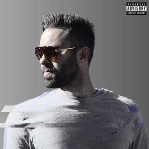 Fætteren Til Festen