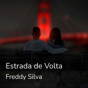 Estrada de Volta