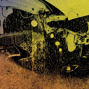 The Way You Make Me Feel (Original Mix)