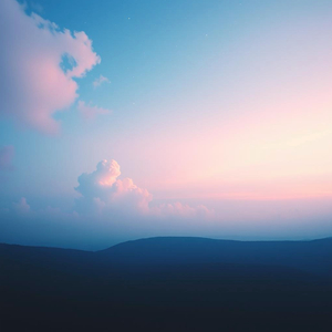 Leetoon 29 (Instrumental)