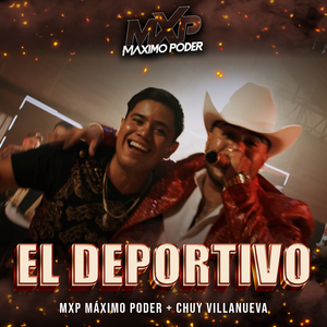 El Deportivo