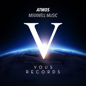 Atmos (Original Mix)
