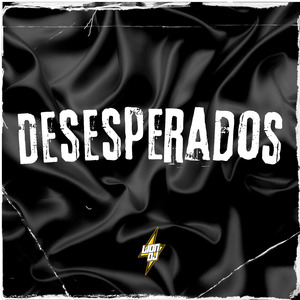 Desesperados (Remix)