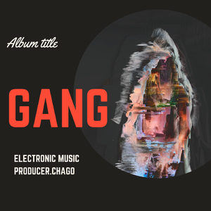 GANG