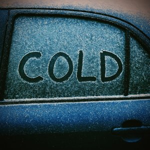 Cold