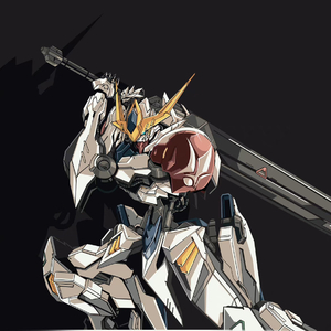 错过的爱成遗憾