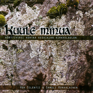 Meditatio cordis mei