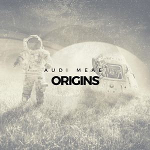 Origins