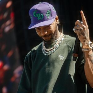 [FREE]'off'' 孟菲斯 马思维 刀脚 Key Glock Type Beat