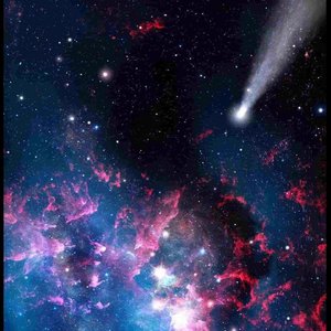 Jason Chen-童话(小提琴版)（李攀 remix）