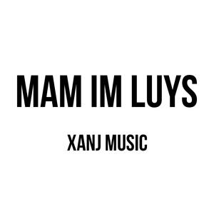 Mam im luys/Մամ իմ լույս