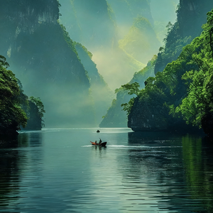 爱不到 放不下 (原版)