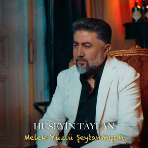 Melek Yüzlü Şeytanmışsın