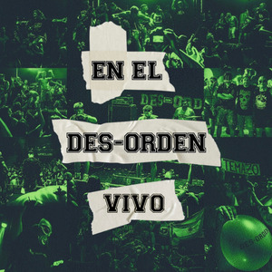 TODO VIENE BIEN PARA ESCABIAR (En vivo)