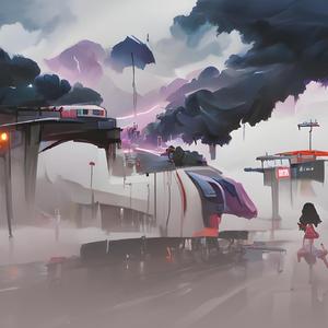 Nana na Nãnãnãnãnãna