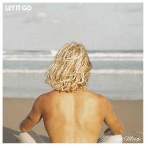 Let It Go