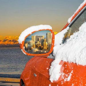 Love и tough（feat：rapeter）