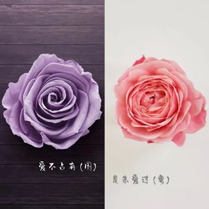 爱不占有（国）