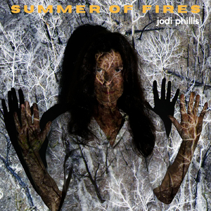 Summer of Fires