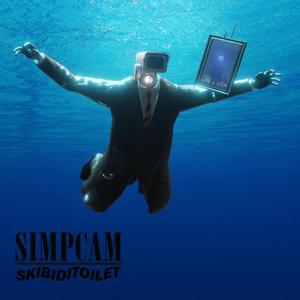 skibidi