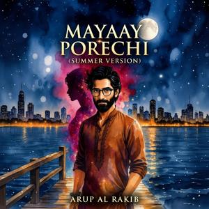 MAYAAY PORECHI (Summer Version)