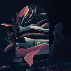 LX Plus (feat. Leem Lizzy)