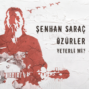 Özürler Yeterli Mi?