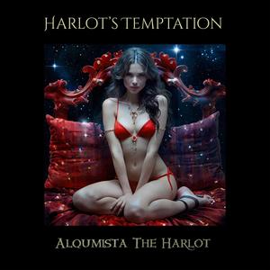Harlot's Temptation