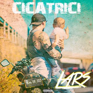 Cicatrici