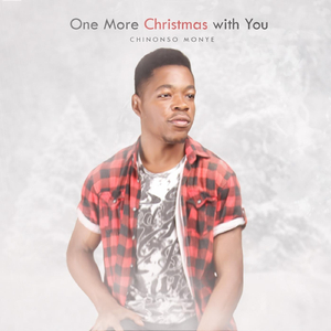 One More Christmas with You