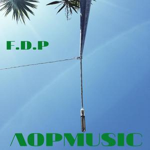 F.D.P