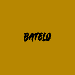 Batelo