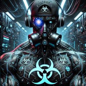 Hopping Rhinocerohopulous