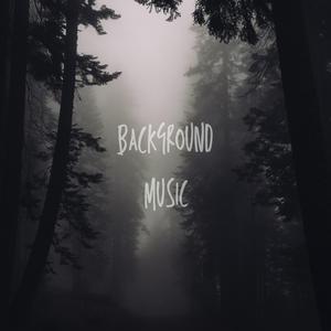 Cold Blooded (Dark Evil Music)