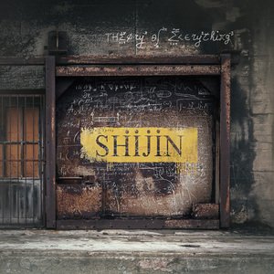 Implosion (Radio Edit)
