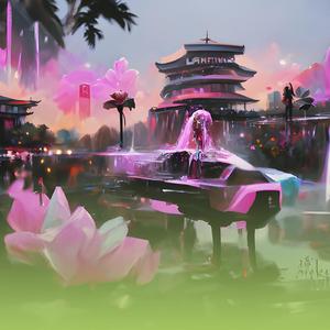 Love to Love (Acoustic)