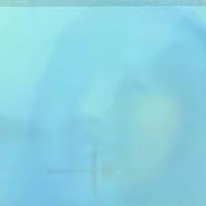 进化前 我们最后的一夜