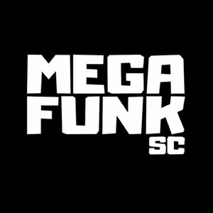 MEGA FUNK AI CALICA