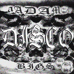 DISCO