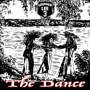 The Dance