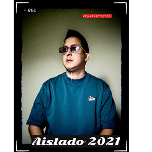 El Rapero de las Babys